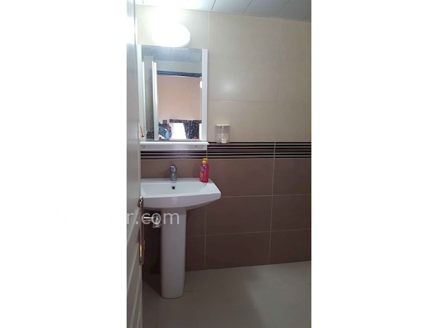 عکس شماره 57181 - اجاره ویلا شمال شهرک صفائیه - 