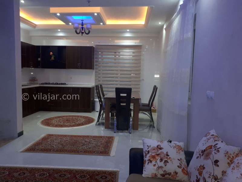 عکس شماره 571815 - ویلا استخردار در چالوس سردآبرود - 