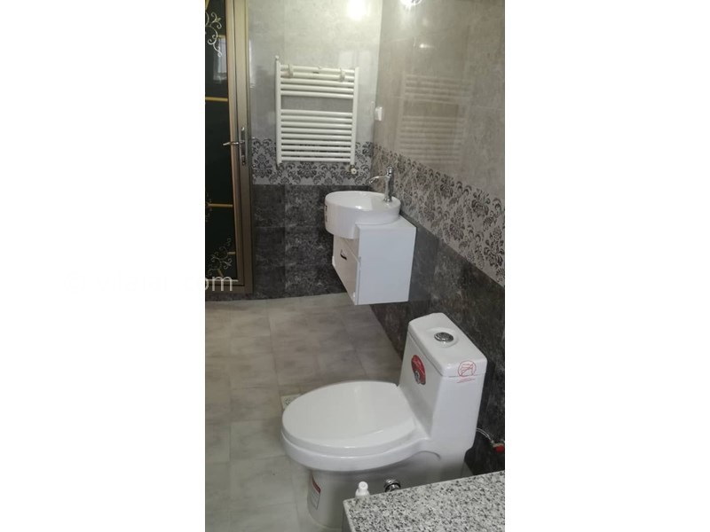 عکس شماره 571820 - ویلا استخردار در چالوس سردآبرود - 