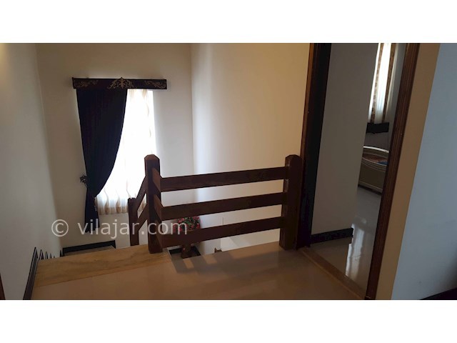 عکس شماره 57183 - اجاره ویلا شمال شهرک صفائیه - 