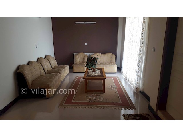 عکس شماره 57185 - اجاره ویلا شمال شهرک صفائیه - 