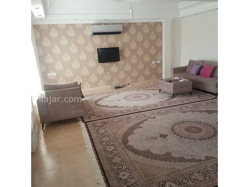 عکس شماره 571886 - اجاره ویلا ییلاقی در تالش - 