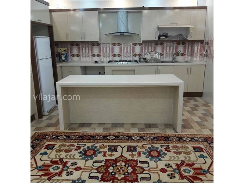 عکس شماره 571889 - اجاره ویلا ییلاقی در تالش - 