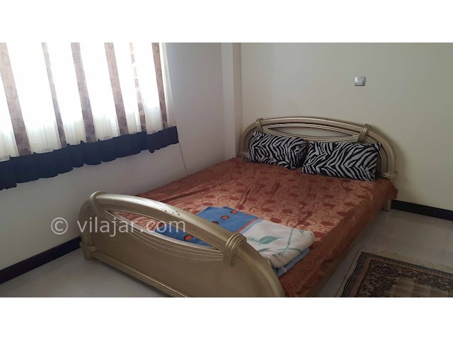 عکس شماره 57189 - اجاره ویلا شمال شهرک صفائیه - 