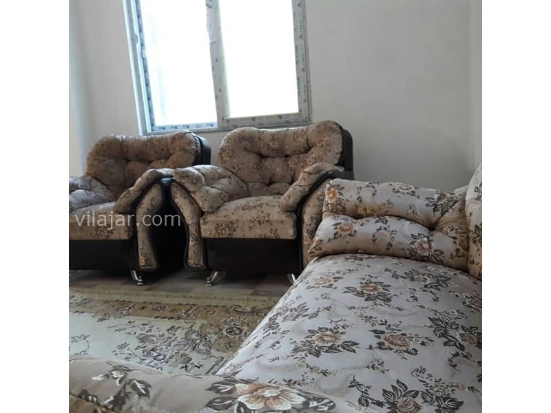 عکس شماره 571892 - اجاره ویلا ییلاقی در تالش - 