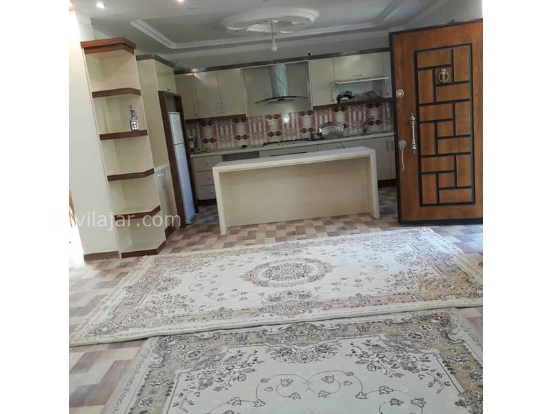 عکس شماره 571893 - اجاره ویلا ییلاقی در تالش - 