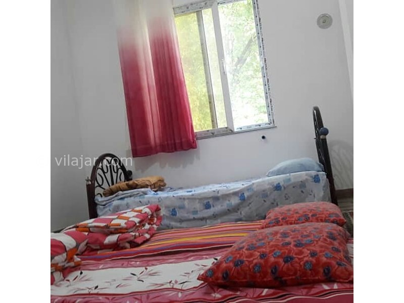 عکس شماره 571896 - اجاره ویلا ییلاقی در تالش - 