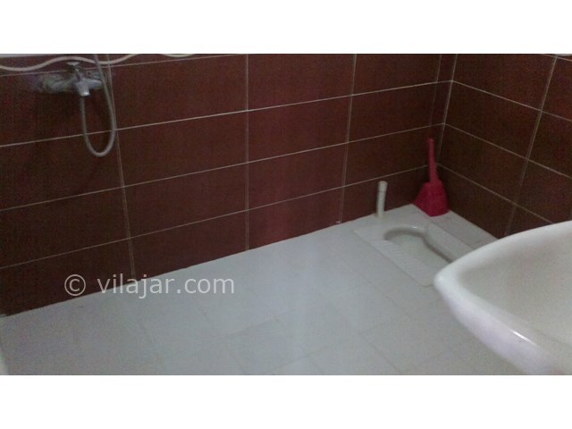 عکس شماره 5719 - اجاره ویلای ساحلی دربست - 