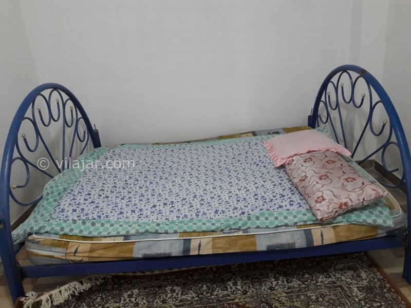 عکس شماره 571909 - اجاره ویلا ییلاقی در تالش - 