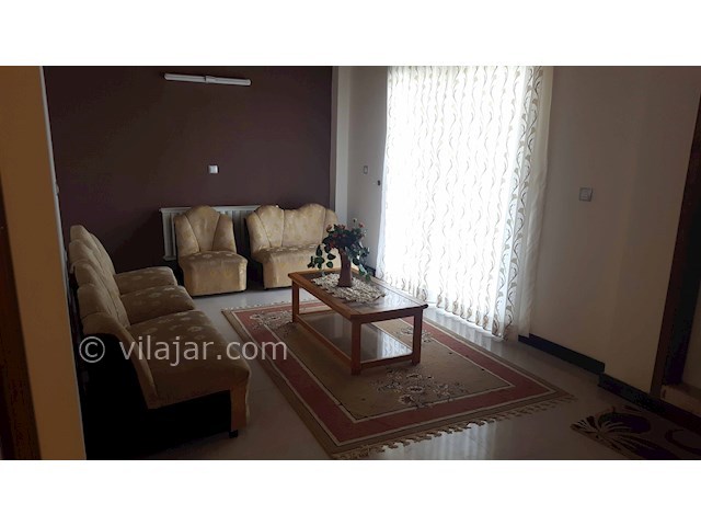 عکس شماره 57191 - اجاره ویلا شمال شهرک صفائیه - 