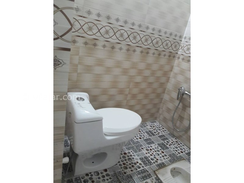 عکس شماره 571910 - اجاره ویلا ییلاقی در تالش - 