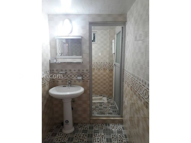 عکس شماره 571911 - اجاره ویلا ییلاقی در تالش - 