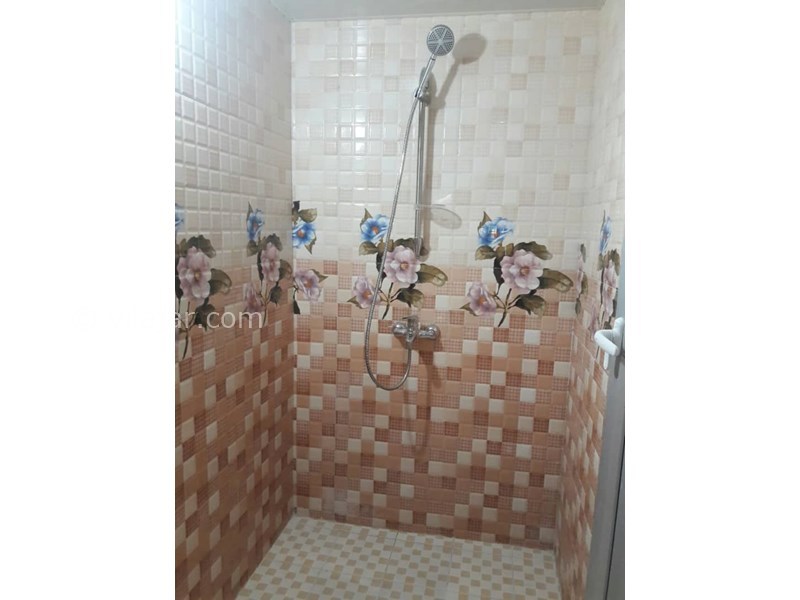 عکس شماره 571913 - اجاره ویلا ییلاقی در تالش - 