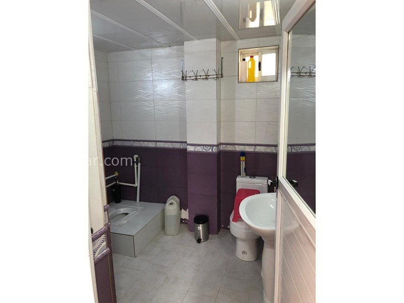 عکس شماره 572041 - اجاره ویلا در جنگل دالخانی - 