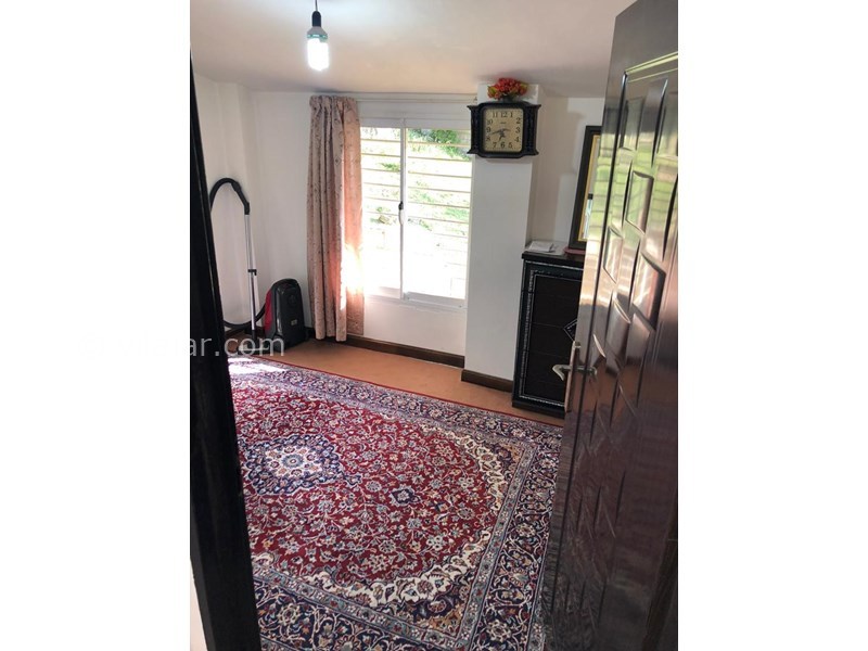 عکس شماره 572044 - اجاره ویلا در جنگل دالخانی - 