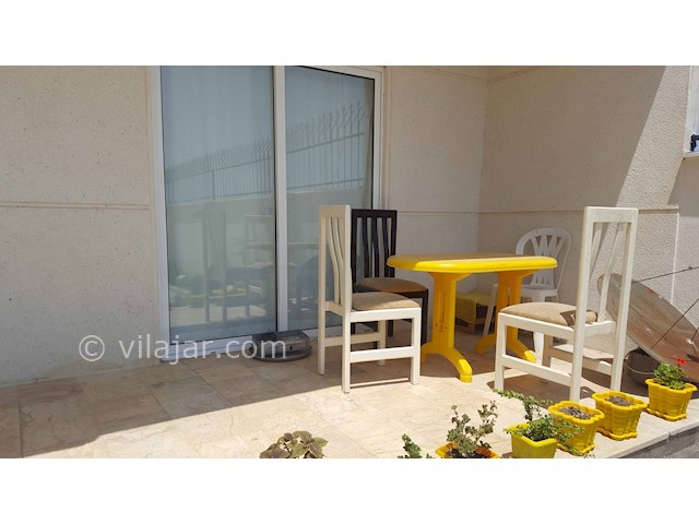 عکس شماره 57211 - اجاره ویلا شمال شهرک صفائیه - 