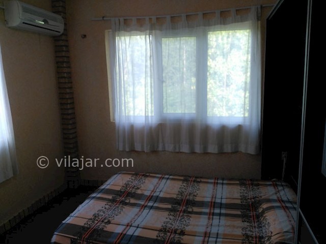 عکس شماره 57247 - اجاره ویلا سنتی در زیباکنار -