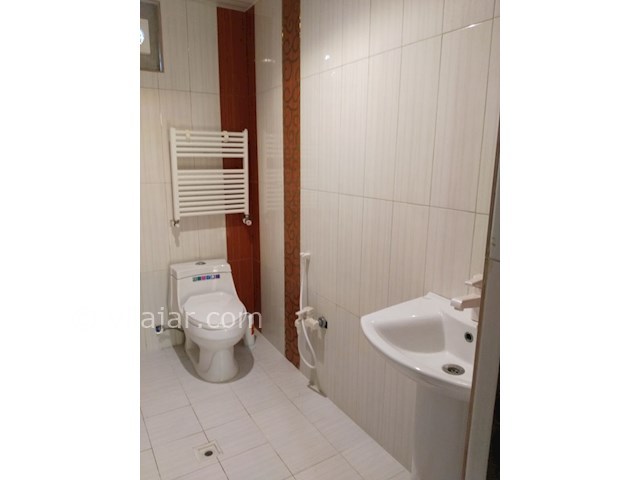 عکس شماره 57251 - اجاره ویلا سنتی در زیباکنار -