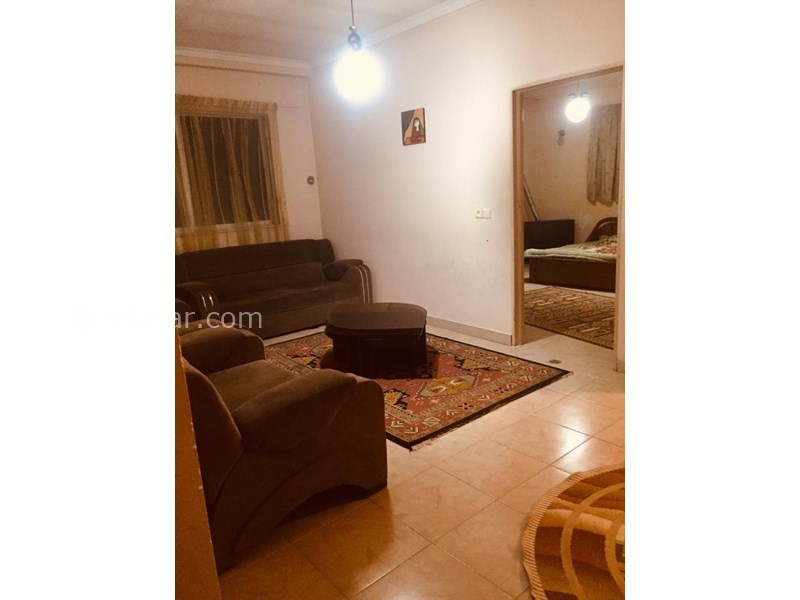 عکس شماره 572726 - اجاره ویلا در سرخرود -