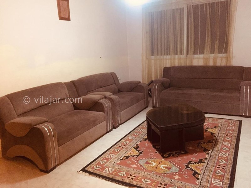 عکس شماره 572728 - اجاره ویلا در سرخرود -