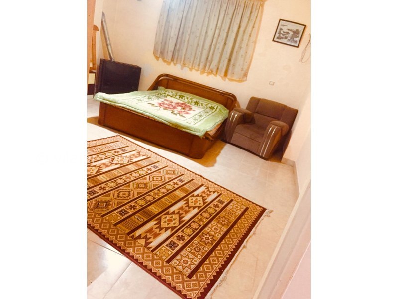 عکس شماره 572731 - اجاره ویلا در سرخرود -