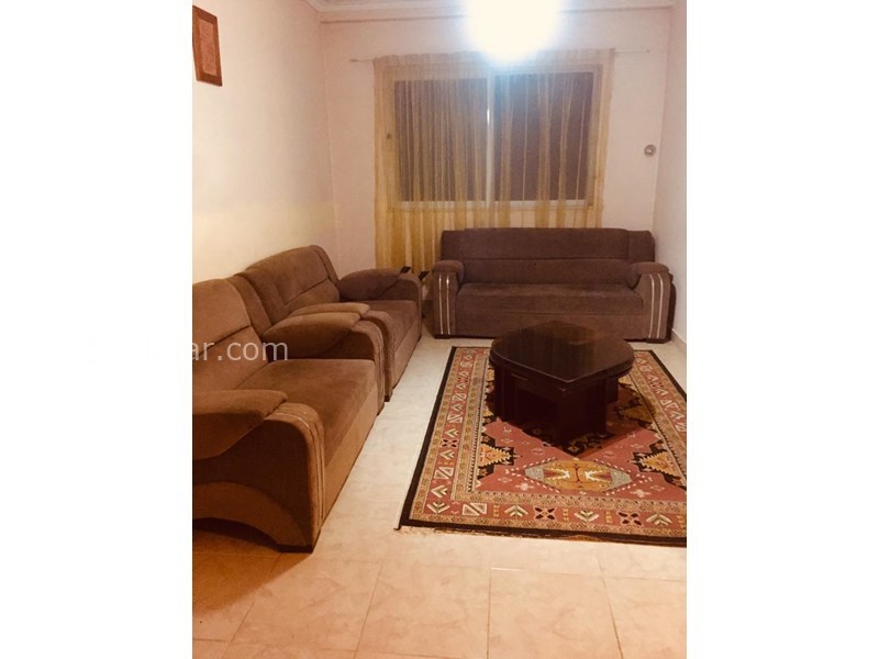 عکس شماره 572741 - اجاره ویلا در سرخرود -