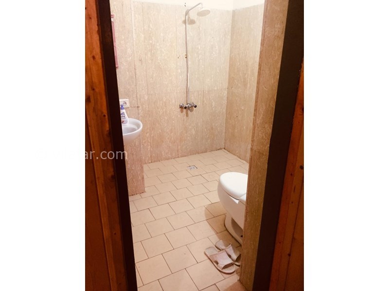 عکس شماره 572742 - اجاره ویلا در سرخرود -