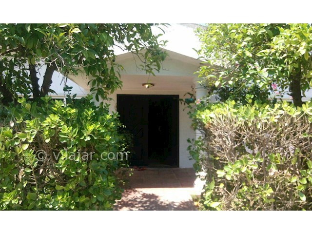 عکس شماره 57275 - رزرو ویلا در خزرشهر شمالی - 