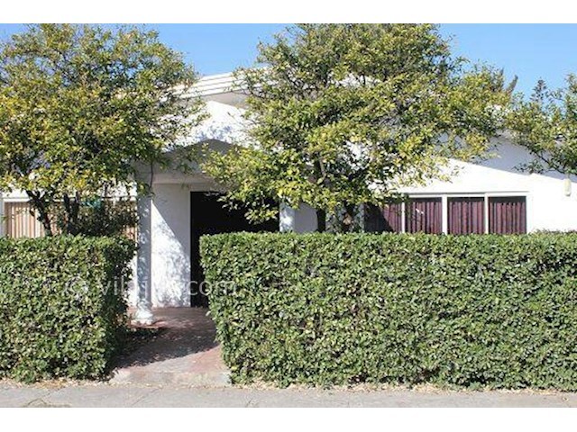 عکس شماره 57277 - رزرو ویلا در خزرشهر شمالی - 