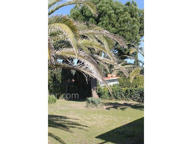 عکس شماره 57281 - رزرو ویلا در خزرشهر شمالی - 