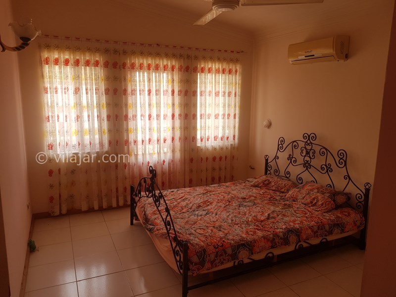 عکس شماره 572881 - اجاره ویلا در بابلسر صفائیه - 