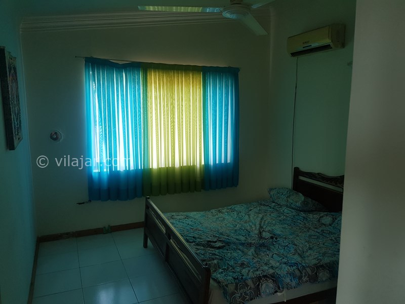 عکس شماره 572883 - اجاره ویلا در بابلسر صفائیه - 