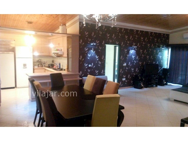 عکس شماره 57297 - رزرو ویلا در خزرشهر شمالی - 