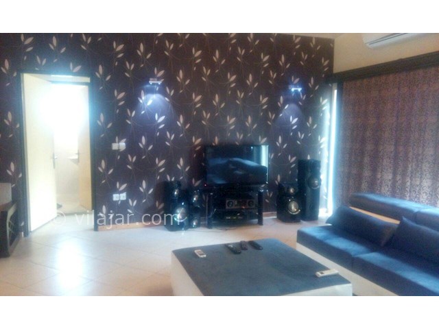 عکس شماره 57299 - رزرو ویلا در خزرشهر شمالی - 