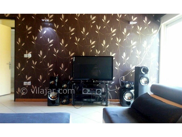 عکس شماره 57301 - رزرو ویلا در خزرشهر شمالی - 