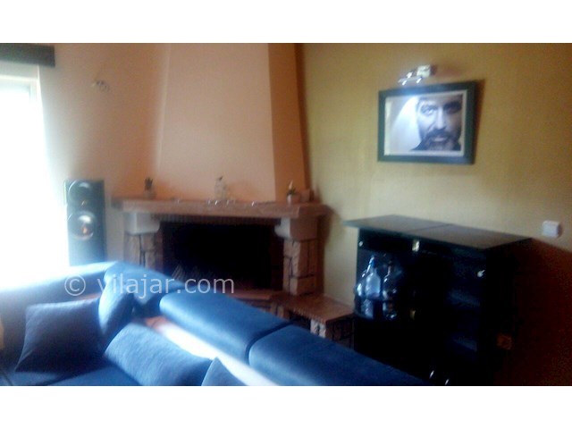 عکس شماره 57305 - رزرو ویلا در خزرشهر شمالی - 