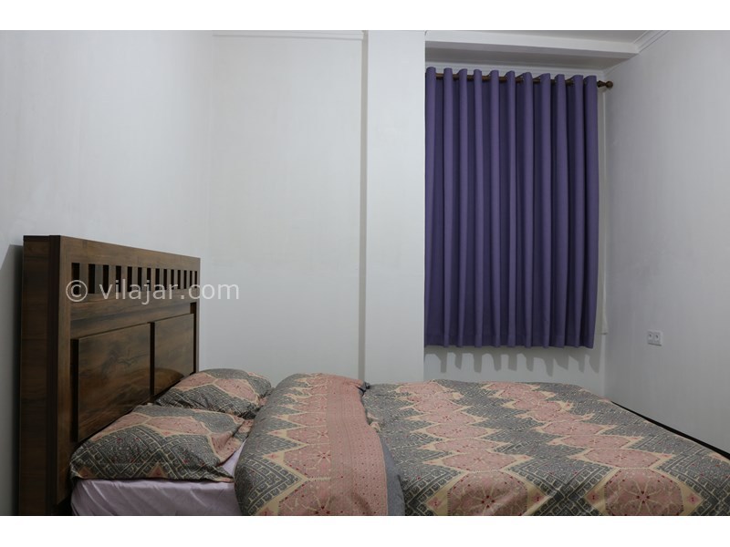 عکس شماره 573077 - اجاره اقامتگاه ییلاقی مبله در فیلبند - 