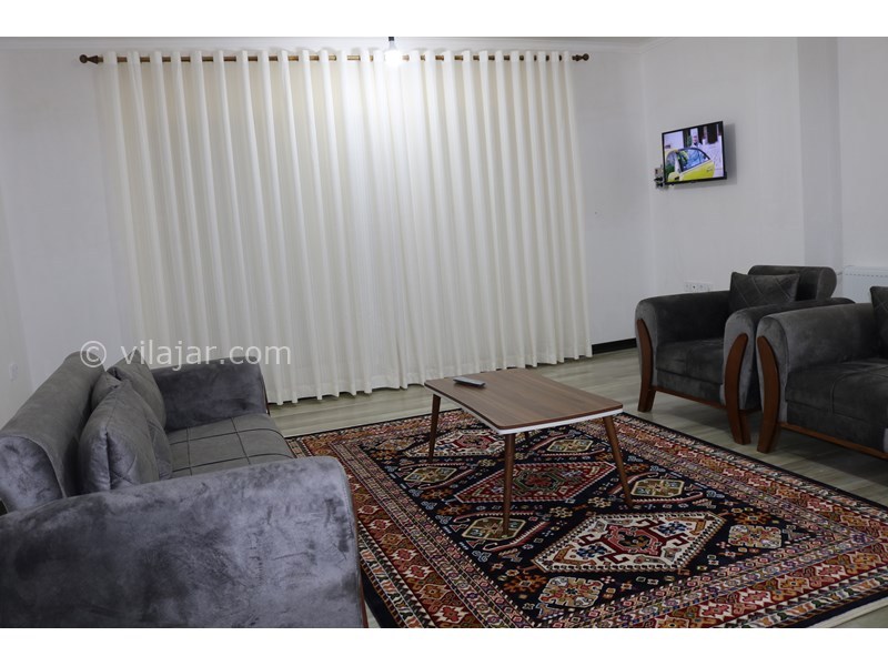 عکس شماره 573079 - اجاره اقامتگاه ییلاقی مبله در فیلبند - 