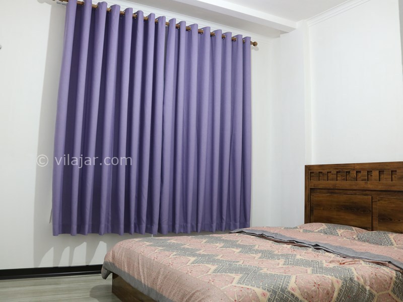 عکس شماره 573080 - اجاره اقامتگاه ییلاقی مبله در فیلبند - 