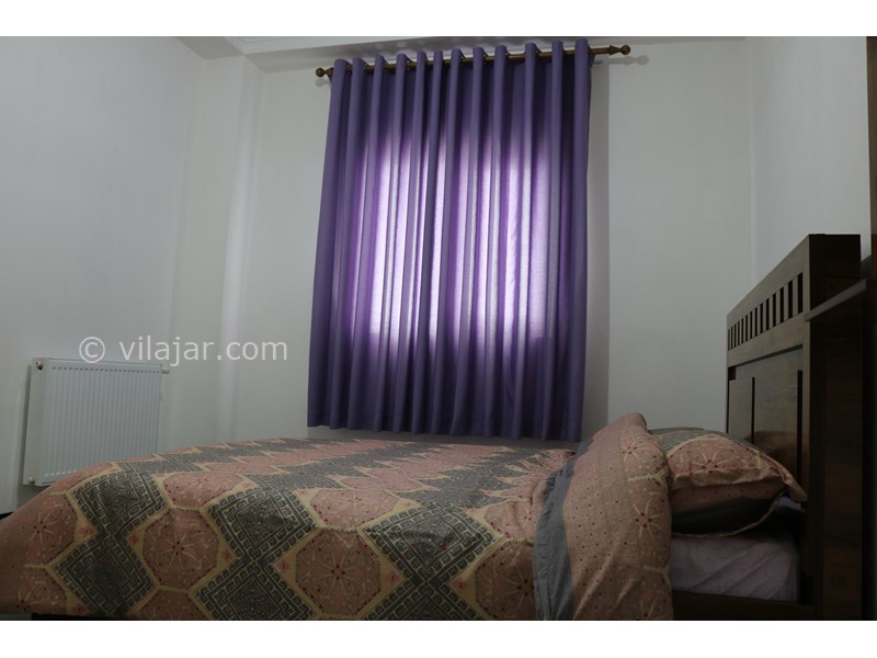 عکس شماره 573081 - اجاره اقامتگاه ییلاقی مبله در فیلبند - 