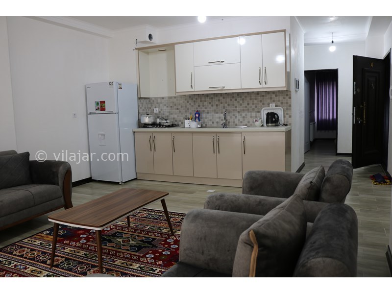 عکس شماره 573082 - اجاره اقامتگاه ییلاقی مبله در فیلبند - 