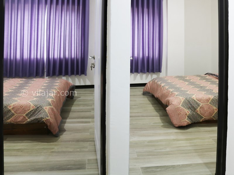 عکس شماره 573083 - اجاره اقامتگاه ییلاقی مبله در فیلبند - 