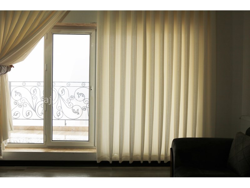 عکس شماره 573084 - اجاره اقامتگاه ییلاقی مبله در فیلبند - 