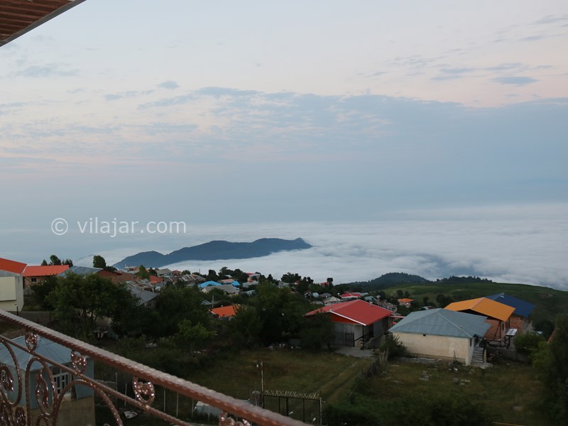 عکس شماره 573085 - اجاره اقامتگاه ییلاقی مبله در فیلبند - 