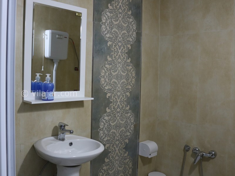 عکس شماره 573086 - اجاره اقامتگاه ییلاقی مبله در فیلبند - 