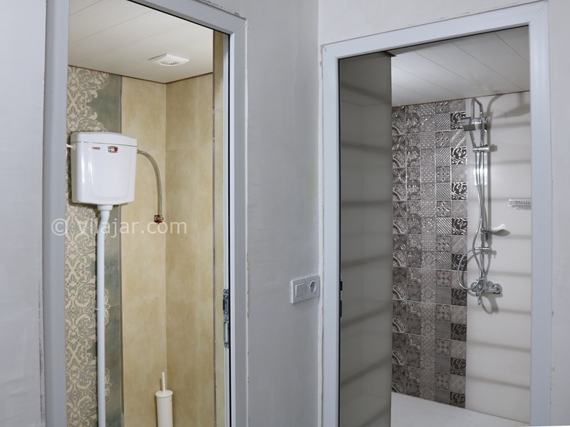 عکس شماره 573089 - اجاره اقامتگاه ییلاقی مبله در فیلبند - 