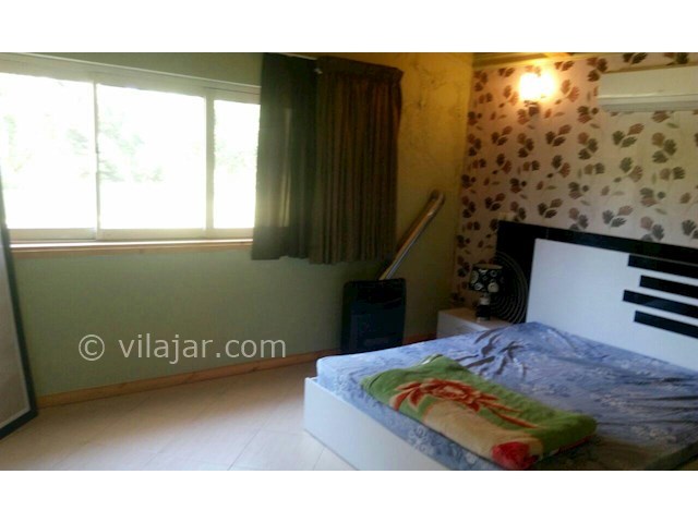 عکس شماره 57309 - رزرو ویلا در خزرشهر شمالی - 