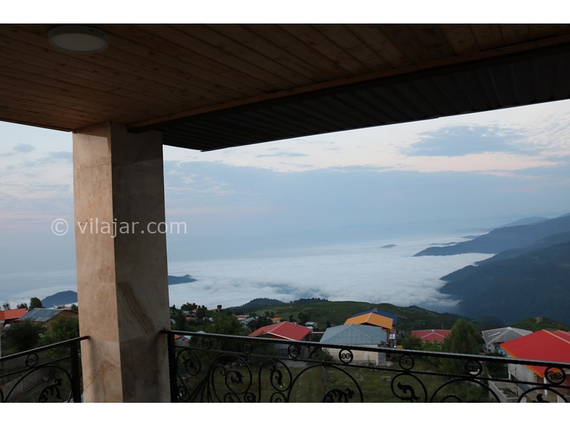 عکس شماره 573090 - اجاره اقامتگاه ییلاقی مبله در فیلبند - 