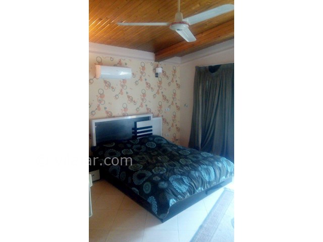 عکس شماره 57311 - رزرو ویلا در خزرشهر شمالی - 