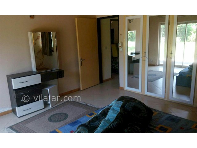 عکس شماره 57317 - رزرو ویلا در خزرشهر شمالی - 